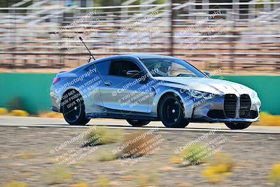 media/Oct-18-2025-Extreme Speed (Sat) [[d6d7e1fef1]]/Red-Green/